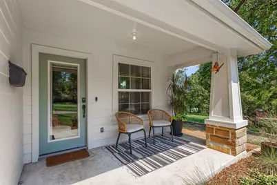 1211 Garcia Street, McKinney, TX 75069 - Photo 2