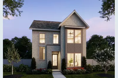 3708 Malamute Drive, McKinney, TX 75071 - Photo 1