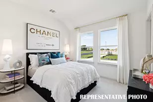 3708 Malamute Dr, McKinney, TX 75071 - Photo 14