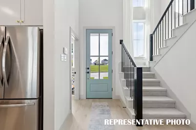 3708 Malamute Drive, McKinney, TX 75071 - Photo 4