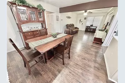 106 N 9th Street, Sanger, TX 76266 - Photo 12