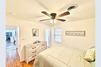106 N 9th Street, Sanger, TX 76266 - Photo 18