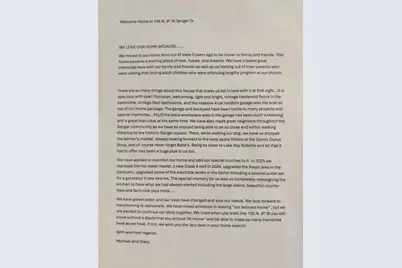 106 N 9th Street, Sanger, TX 76266 - Photo 6