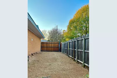 106 N 9th Street, Sanger, TX 76266 - Photo 26