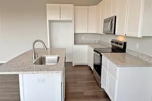 5017 Pickett, Greenville, TX 75401 - Photo 10