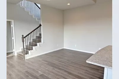 5017 Pickett, Greenville, TX 75401 - Photo 8