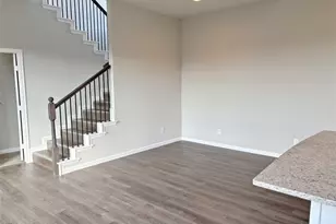 5017 Pickett, Greenville, TX 75401 - Photo 8