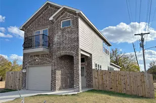 5017 Pickett, Greenville, TX 75401 - Photo 2