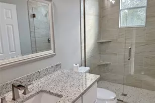 5017 Pickett, Greenville, TX 75401 - Photo 14