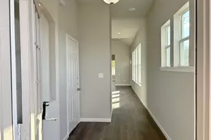 5017 Pickett, Greenville, TX 75401 - Photo 4