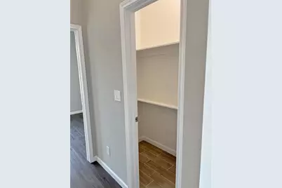 5017 Pickett, Greenville, TX 75401 - Photo 12