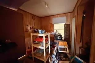 506 E 1st N St, Kaufman, TX 75142 - Photo 6