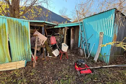 506 E 1st North Street, Kaufman, TX 75142 - Photo 14