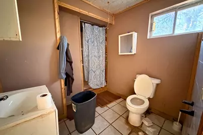 506 E 1st North Street, Kaufman, TX 75142 - Photo 10