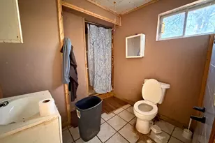 506 E 1st N St, Kaufman, TX 75142 - Photo 10