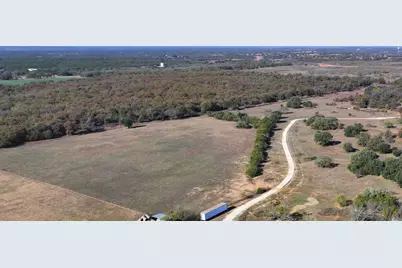 2705 County Road 326, Glen Rose, TX 76043 - Photo 10