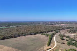 2705 Co Rd 326, Glen Rose, TX 76043 - Photo 10