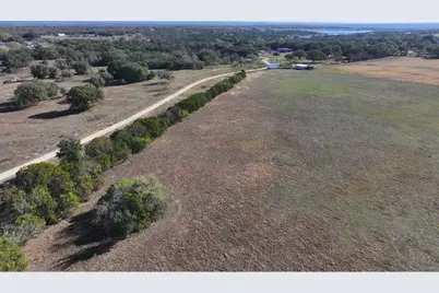 2705 County Road 326, Glen Rose, TX 76043 - Photo 8