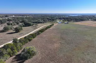 2705 Co Rd 326, Glen Rose, TX 76043 - Photo 8