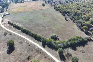 2705 Co Rd 326, Glen Rose, TX 76043 - Photo 6