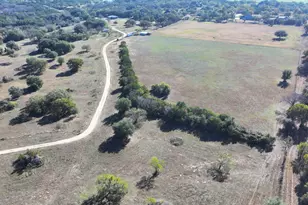 2705 Co Rd 326, Glen Rose, TX 76043 - Photo 4