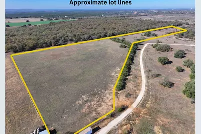 2705 County Road 326, Glen Rose, TX 76043 - Photo 2
