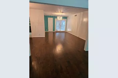 8604 Baltimore Drive #4, Dallas, TX 75225 - Photo 2