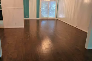8604 Baltimore Dr, Dallas, TX 75225 - Photo 2