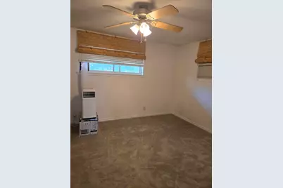 8604 Baltimore Drive #4, Dallas, TX 75225 - Photo 6