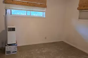 8604 Baltimore Dr, Dallas, TX 75225 - Photo 6