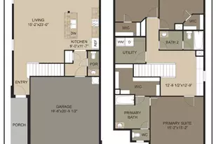 1313 Jonah Ln, Ennis, TX 75119 - Photo 16