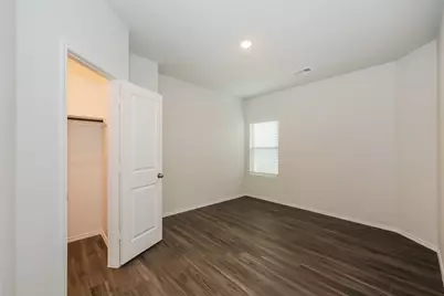 1313 Jonah Lane, Ennis, TX 75119 - Photo 14