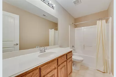 2801 Redwood Street, Royse City, TX 75189 - Photo 16