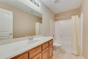 2801 Redwood St, Royse City, TX 75189 - Photo 16