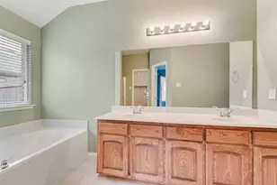 2801 Redwood St, Royse City, TX 75189 - Photo 12