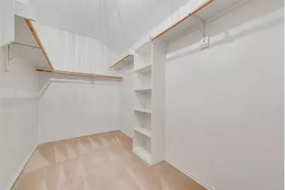 2801 Redwood Street, Royse City, TX 75189 - Photo 14