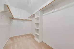 2801 Redwood St, Royse City, TX 75189 - Photo 14