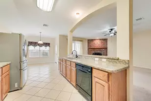 2801 Redwood St, Royse City, TX 75189 - Photo 8