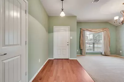 2801 Redwood Street, Royse City, TX 75189 - Photo 2