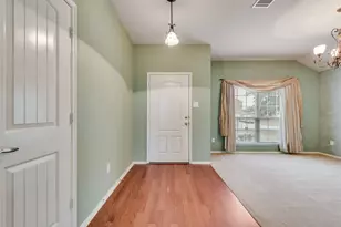 2801 Redwood St, Royse City, TX 75189 - Photo 2