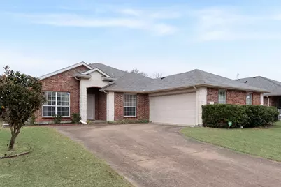2801 Redwood Street, Royse City, TX 75189 - Photo 1