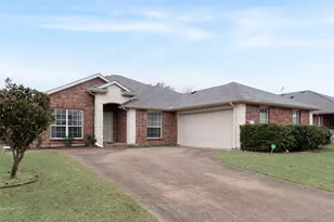 2801 Redwood St, Royse City, TX 75189 - Photo 1