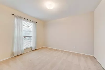 2801 Redwood Street, Royse City, TX 75189 - Photo 18