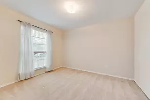 2801 Redwood St, Royse City, TX 75189 - Photo 18