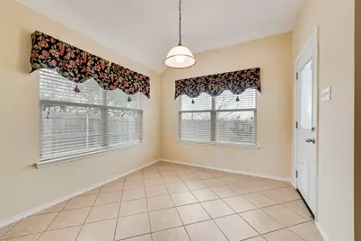 2801 Redwood Street, Royse City, TX 75189 - Photo 10