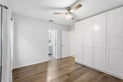 7428 Boulder Creek Drive, McKinney, TX 75072 - Photo 20