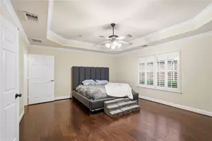 7428 Boulder Creek Dr, McKinney, TX 75072 - Photo 16