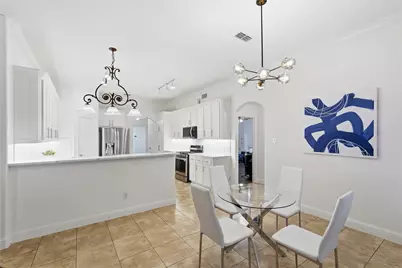7428 Boulder Creek Drive, McKinney, TX 75072 - Photo 14
