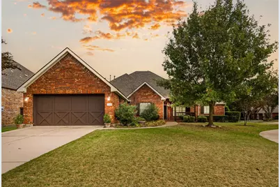 7428 Boulder Creek Drive, McKinney, TX 75072 - Photo 1