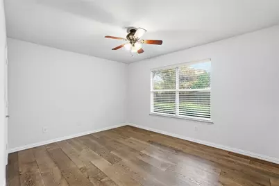 7428 Boulder Creek Drive, McKinney, TX 75072 - Photo 24